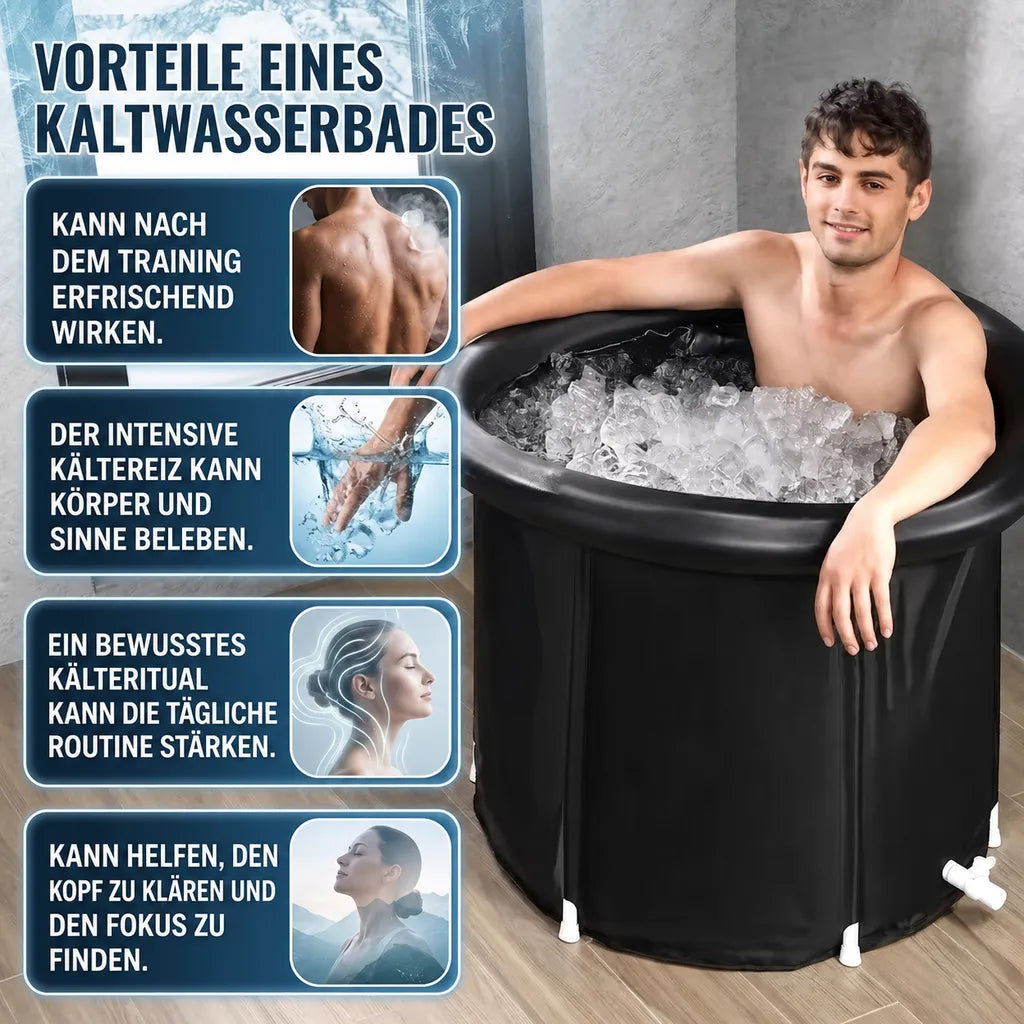 Bâtissez votre routine quotidienne