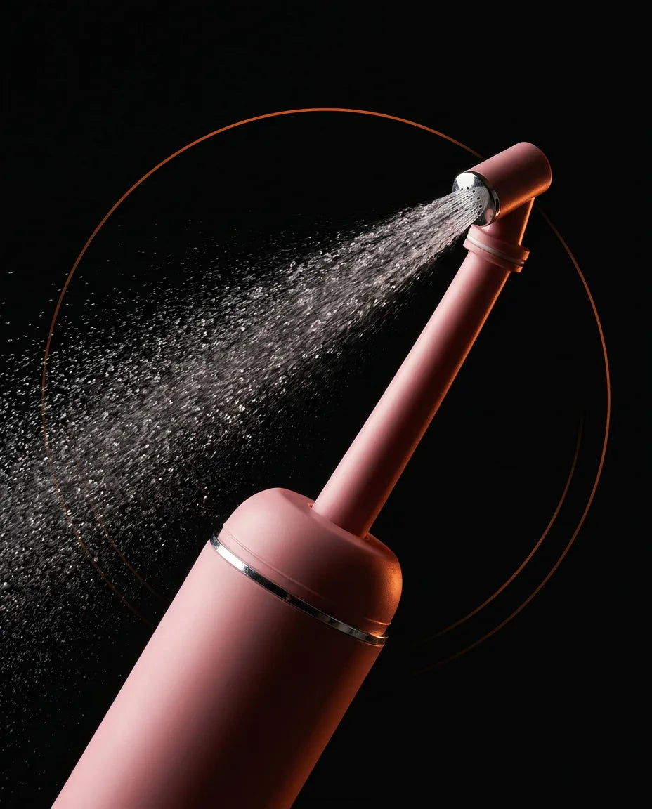 Conçue pour les peaux sensibles et un confort au pH équilibré