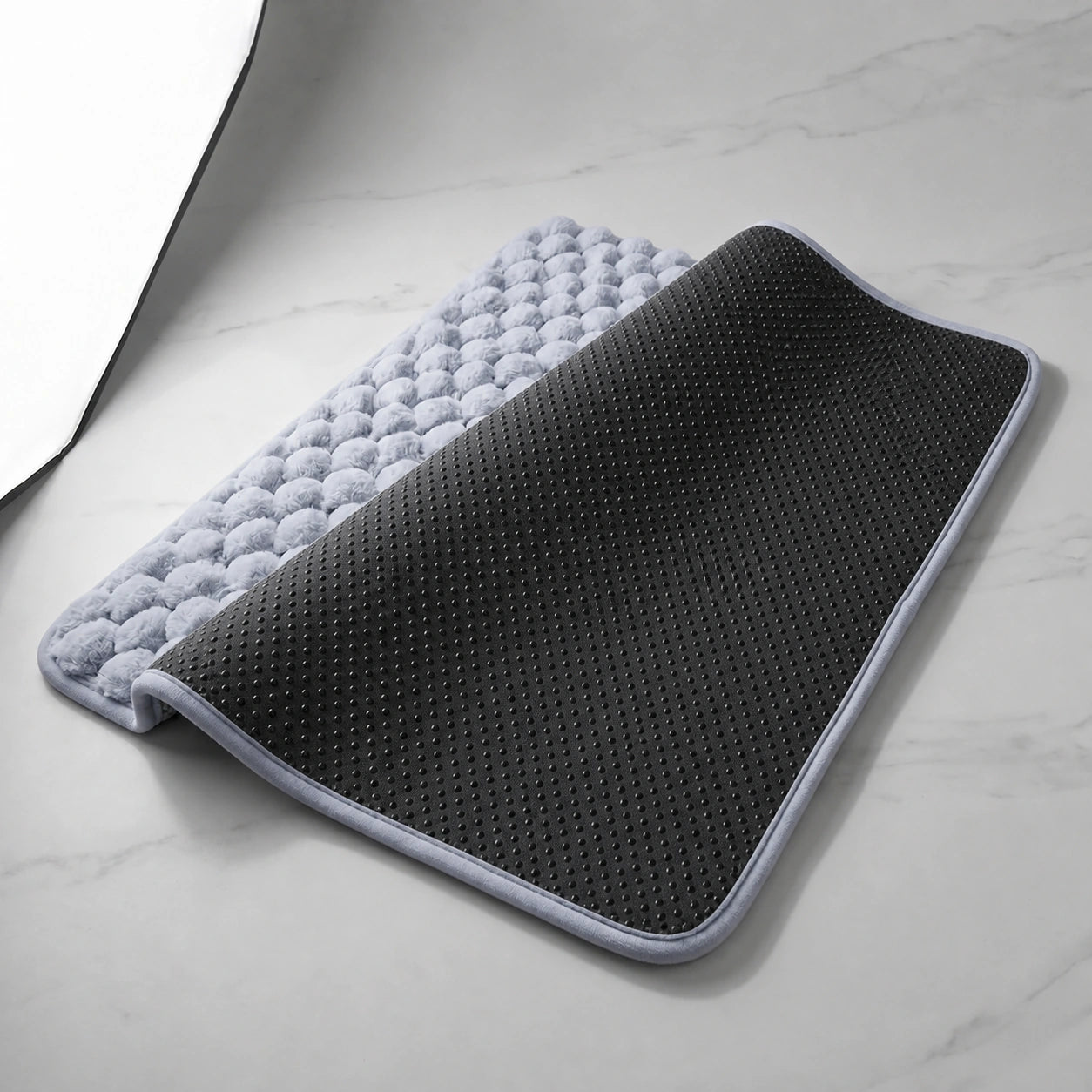Designed for daily use